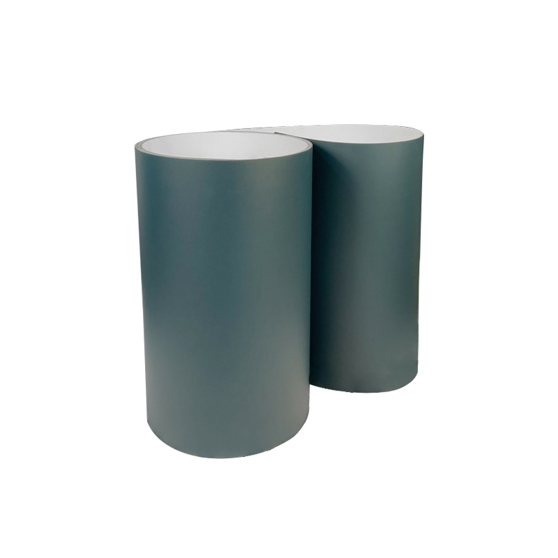 微信图片_20220722143535