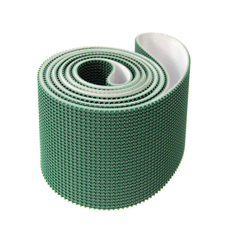 微信图片_20220722143539