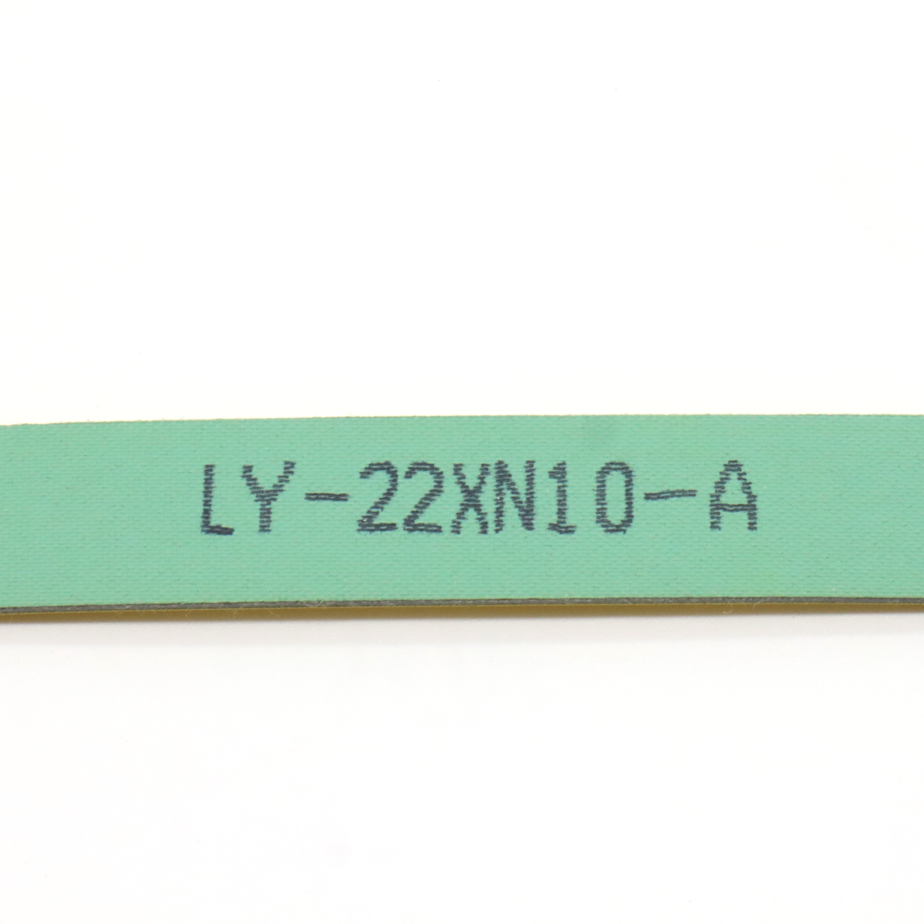LY-22XN10-A