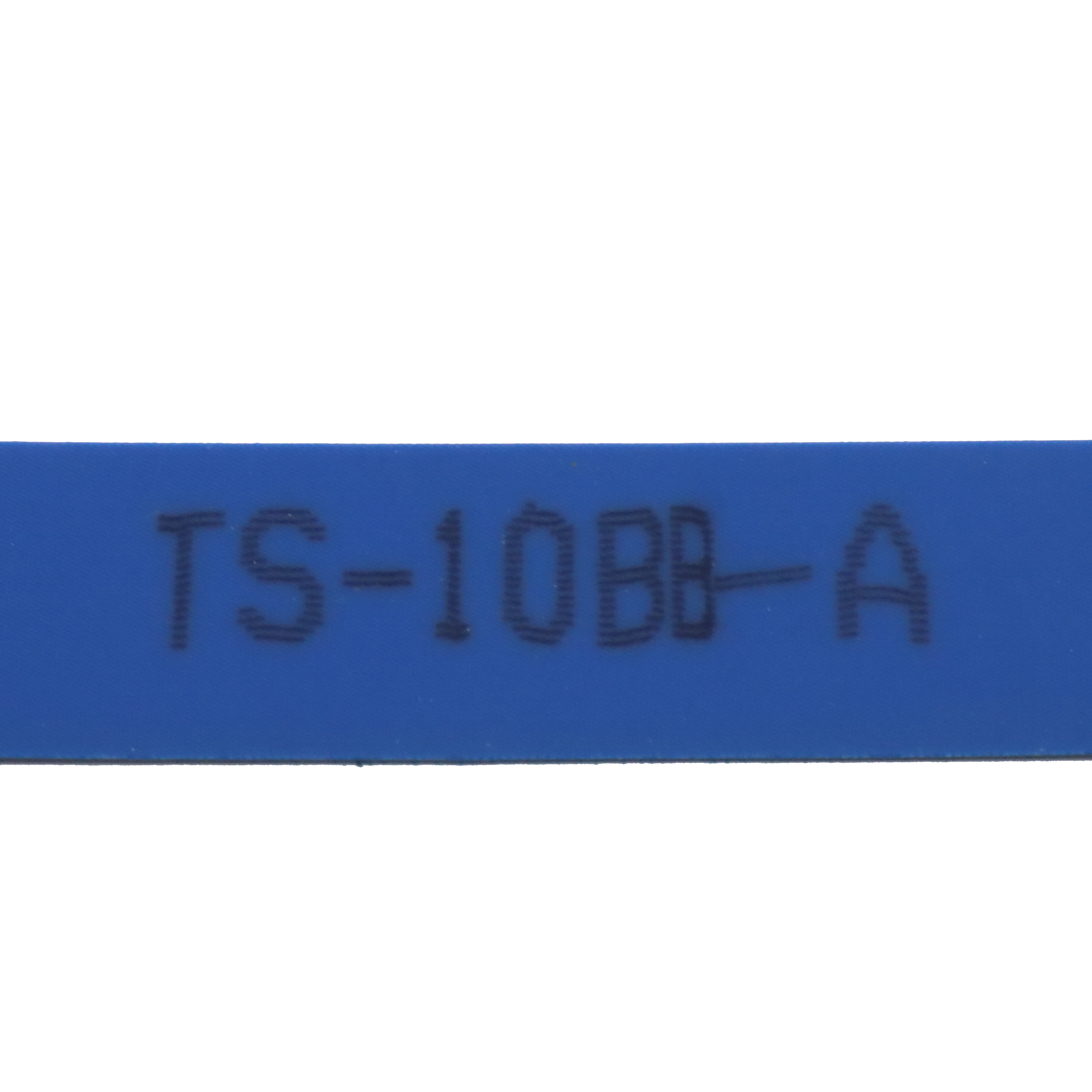 TS-10BB-A