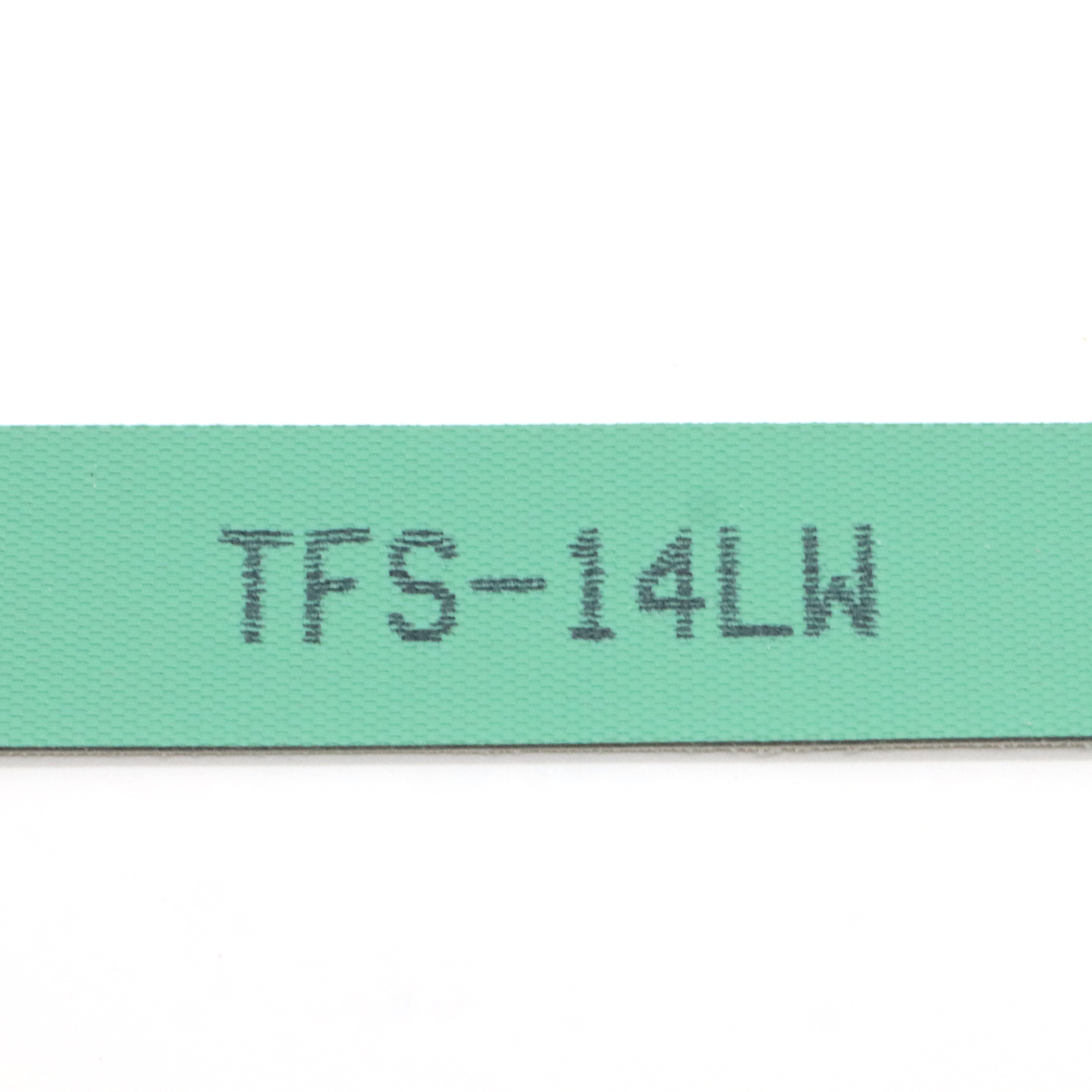 TFS-14LW