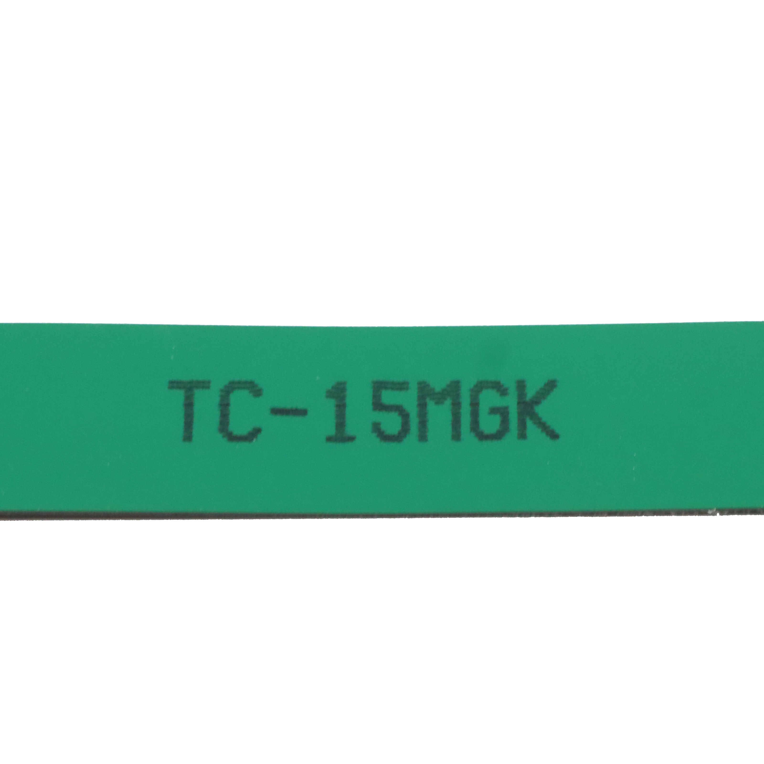 TC-15MGK