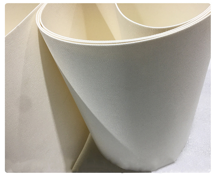 微信图片_20220722144908