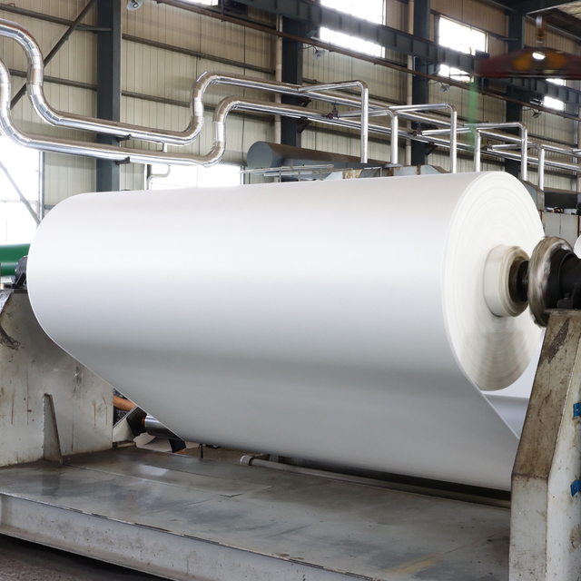 Cinta transportadora de PU