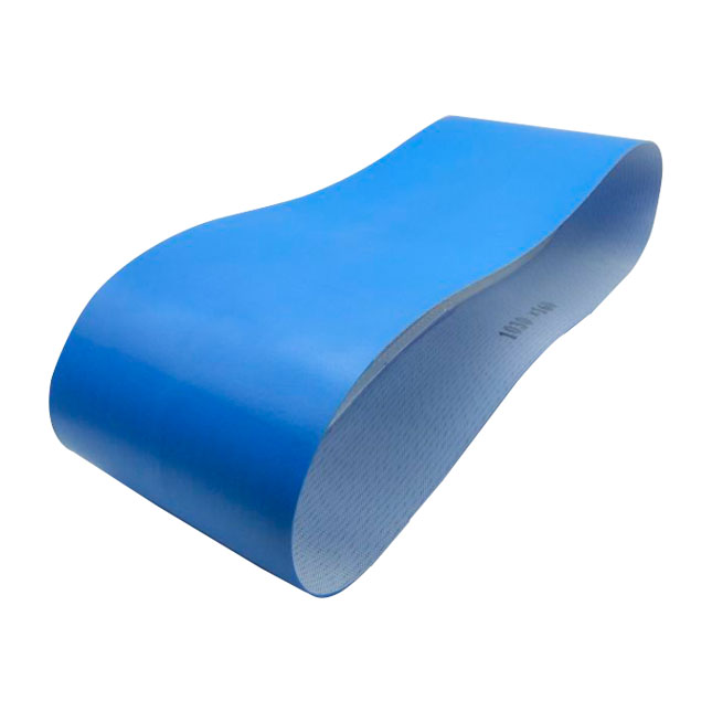 微信图片_20220722154215