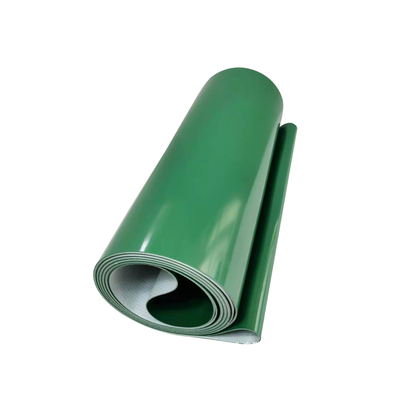 微信图片_20220722143310