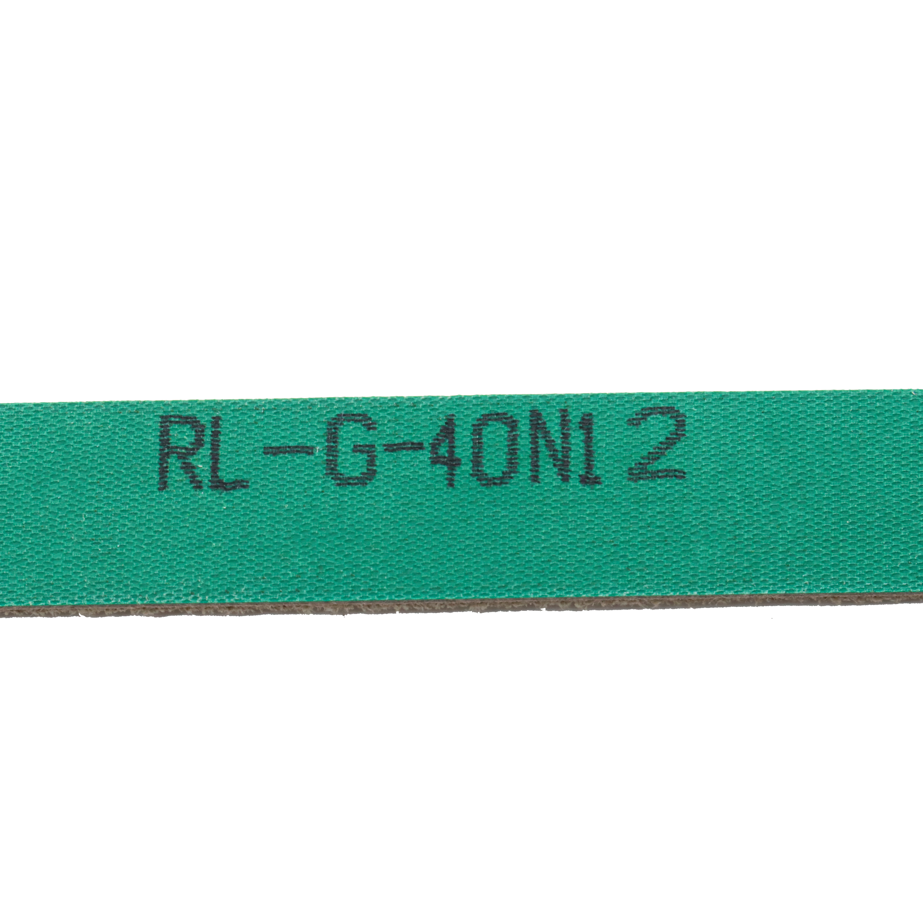 RL-G-40N12