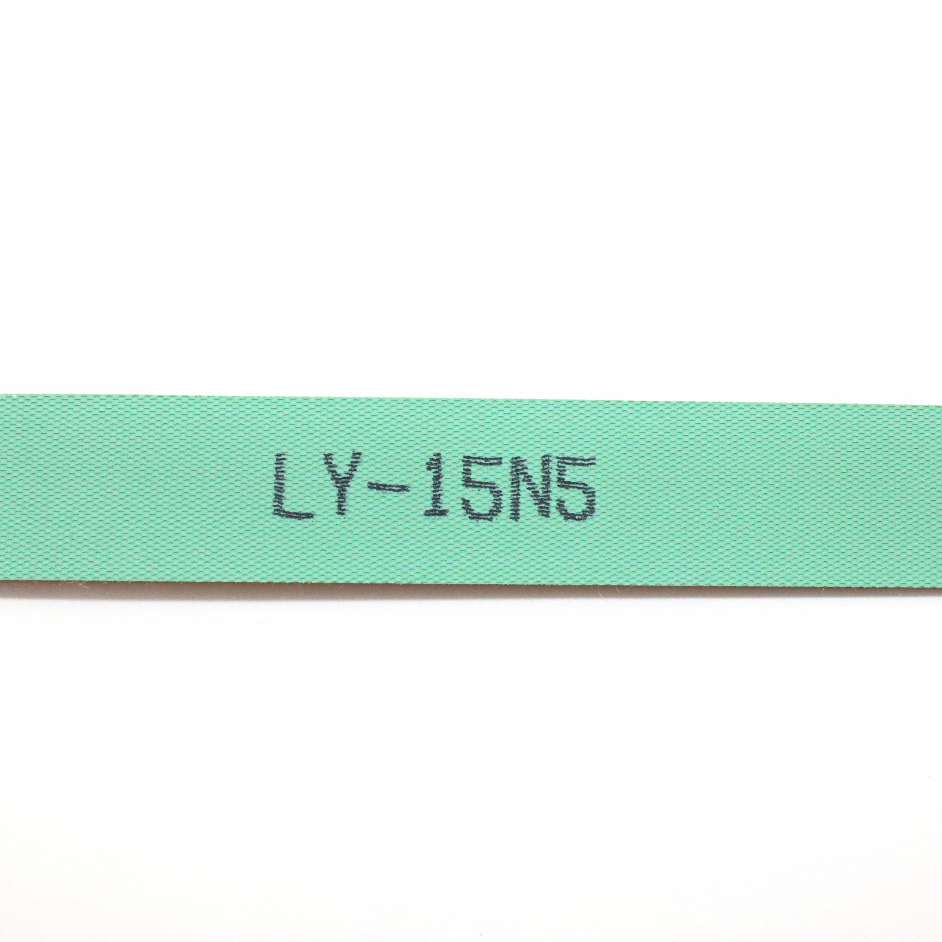 LY-15N5