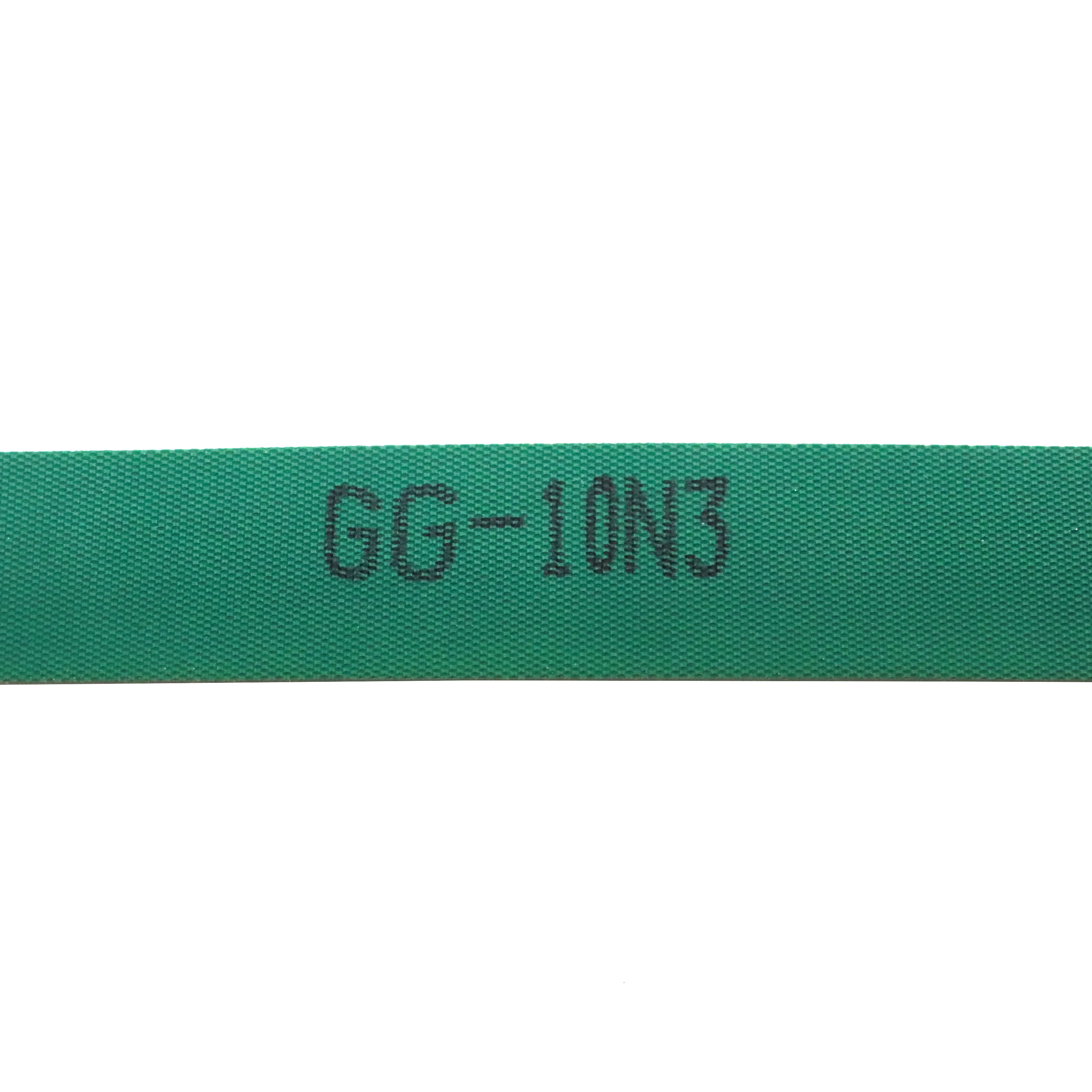 GG-10N3